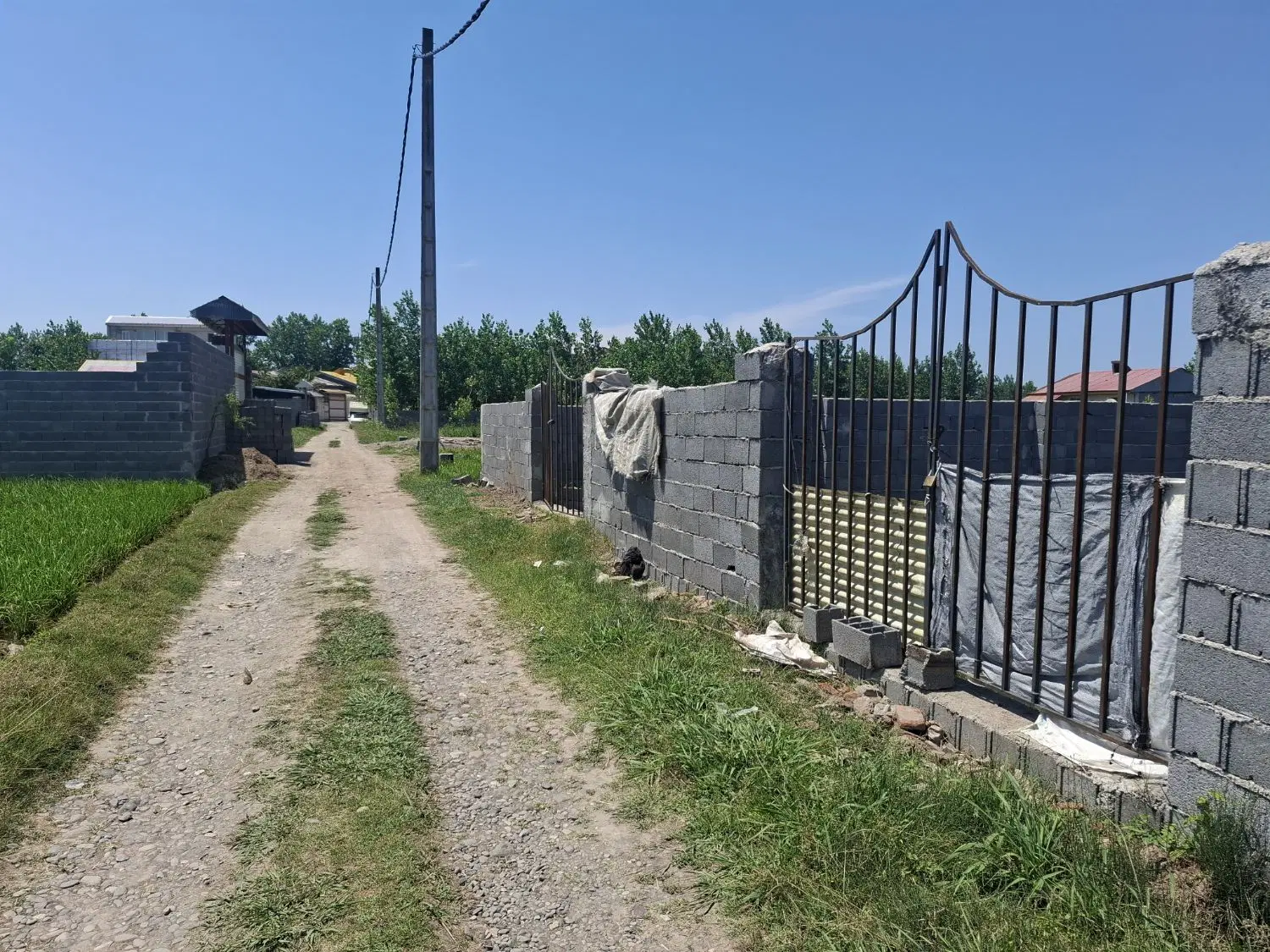 تصویر املاک 58121