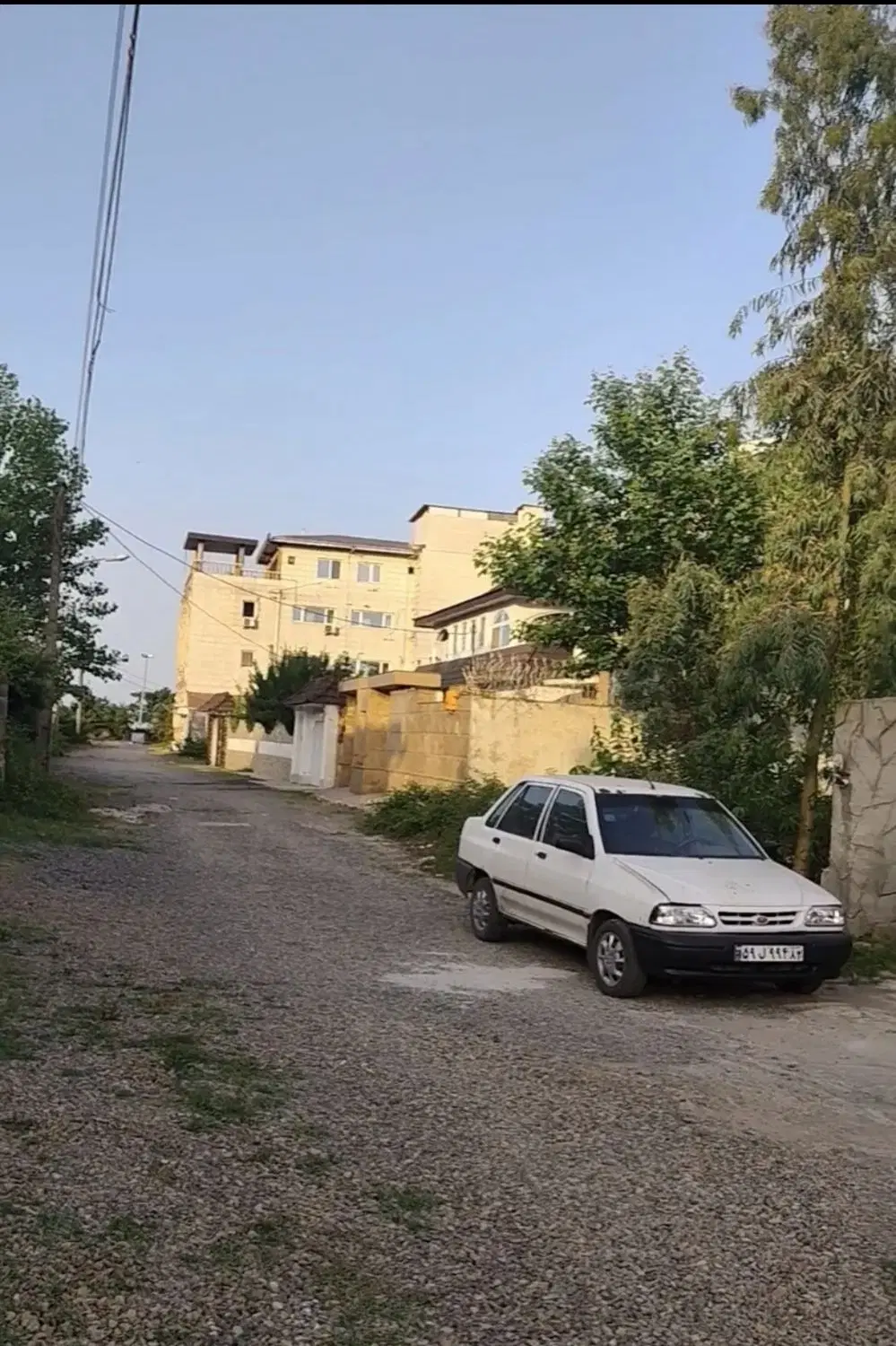 تصویر املاک 70979