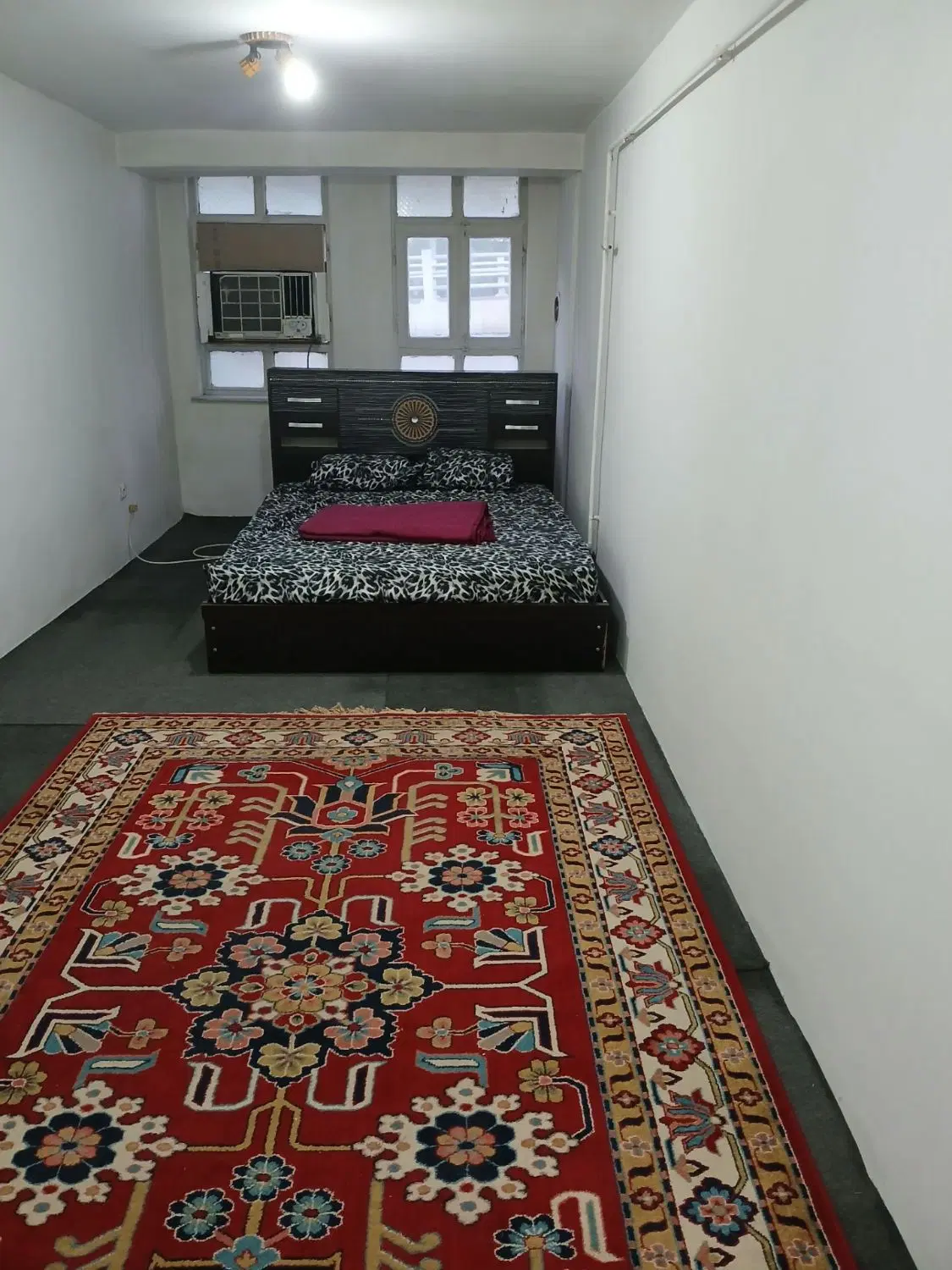 تصویر املاک 74923