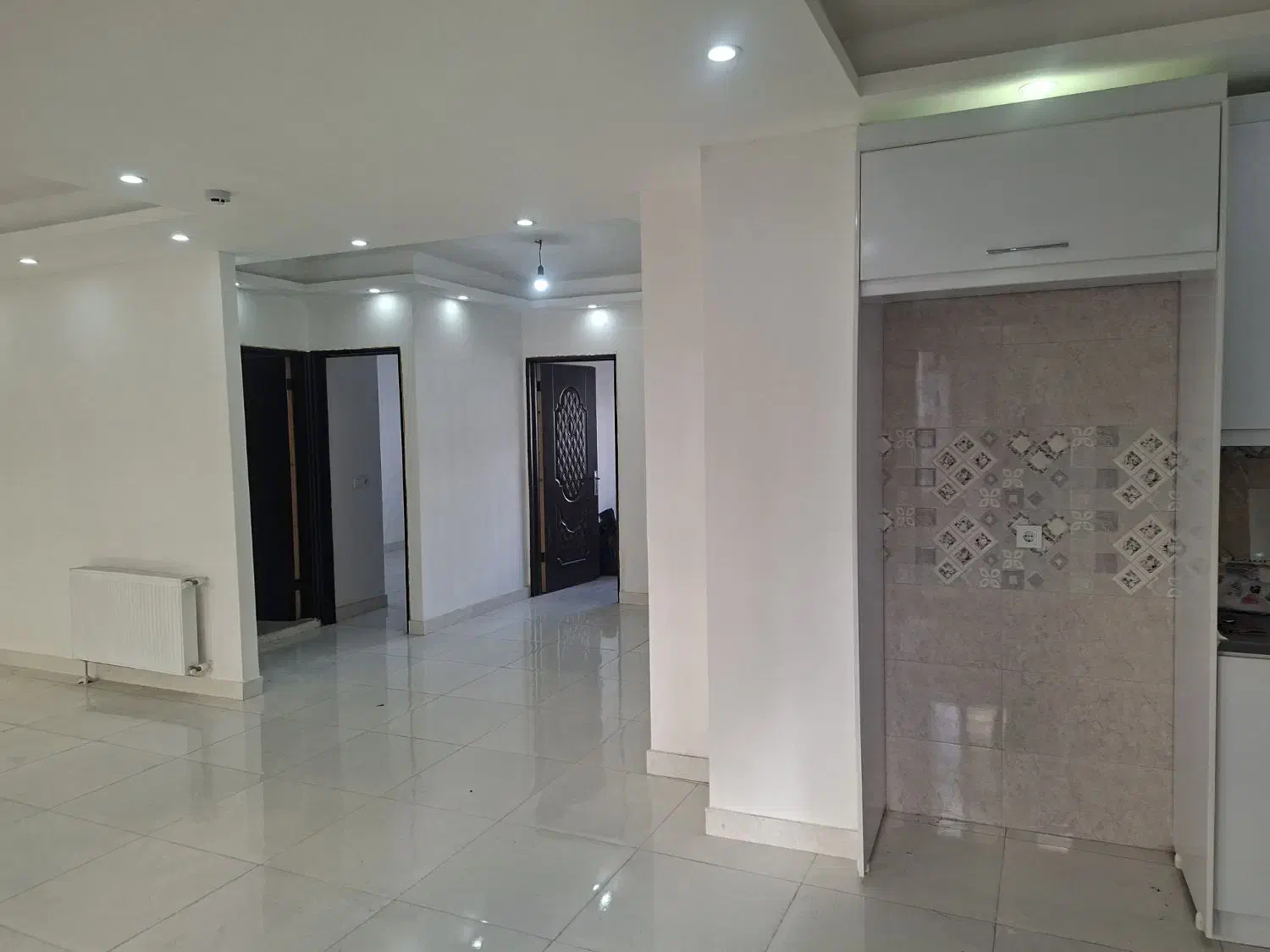 تصویر املاک 25025