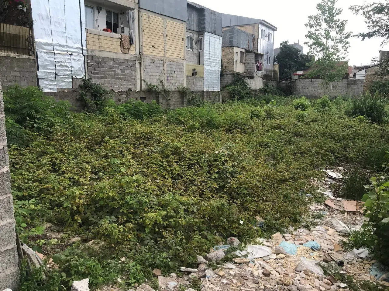 تصویر املاک 87347