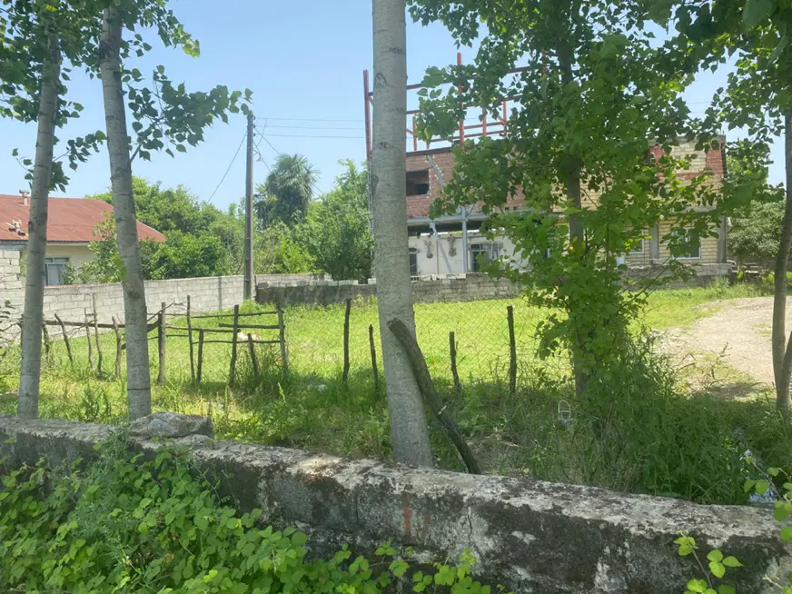 تصویر املاک 110722