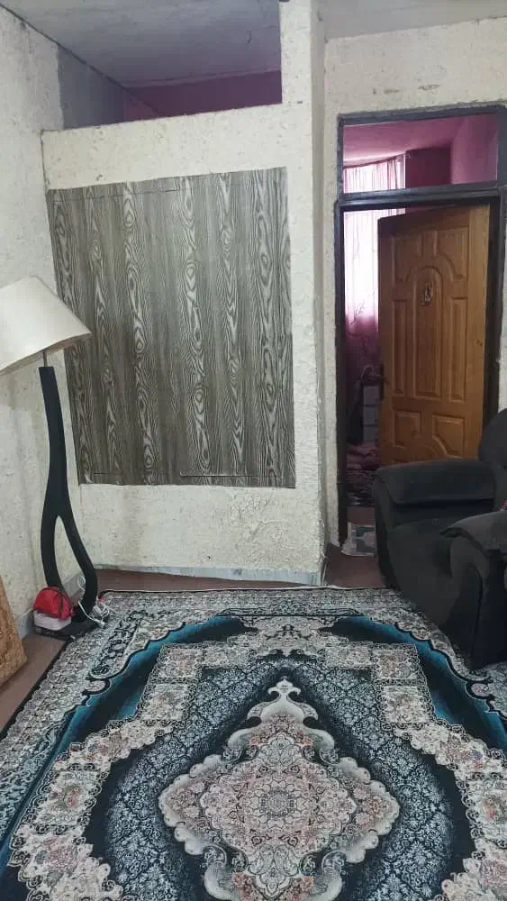 تصویر املاک 12521