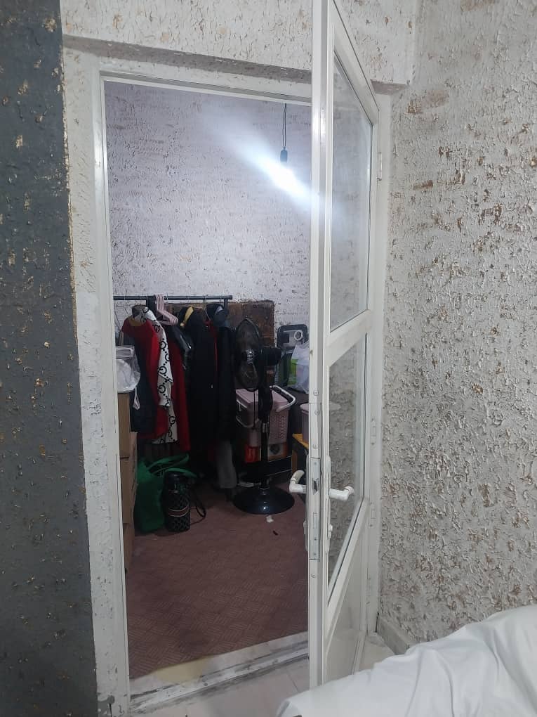 تصویر املاک 2263