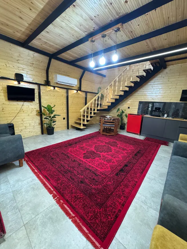 تصویر املاک 127066