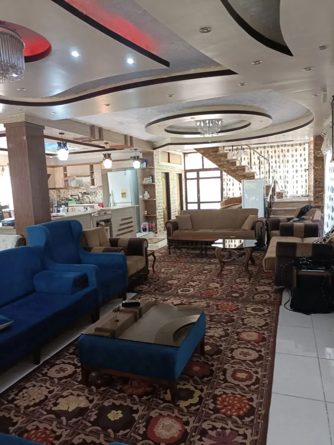 تصویر املاک 99579