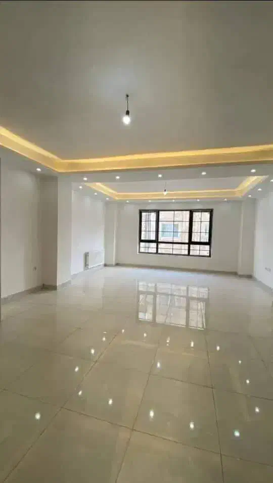 تصویر املاک 6596