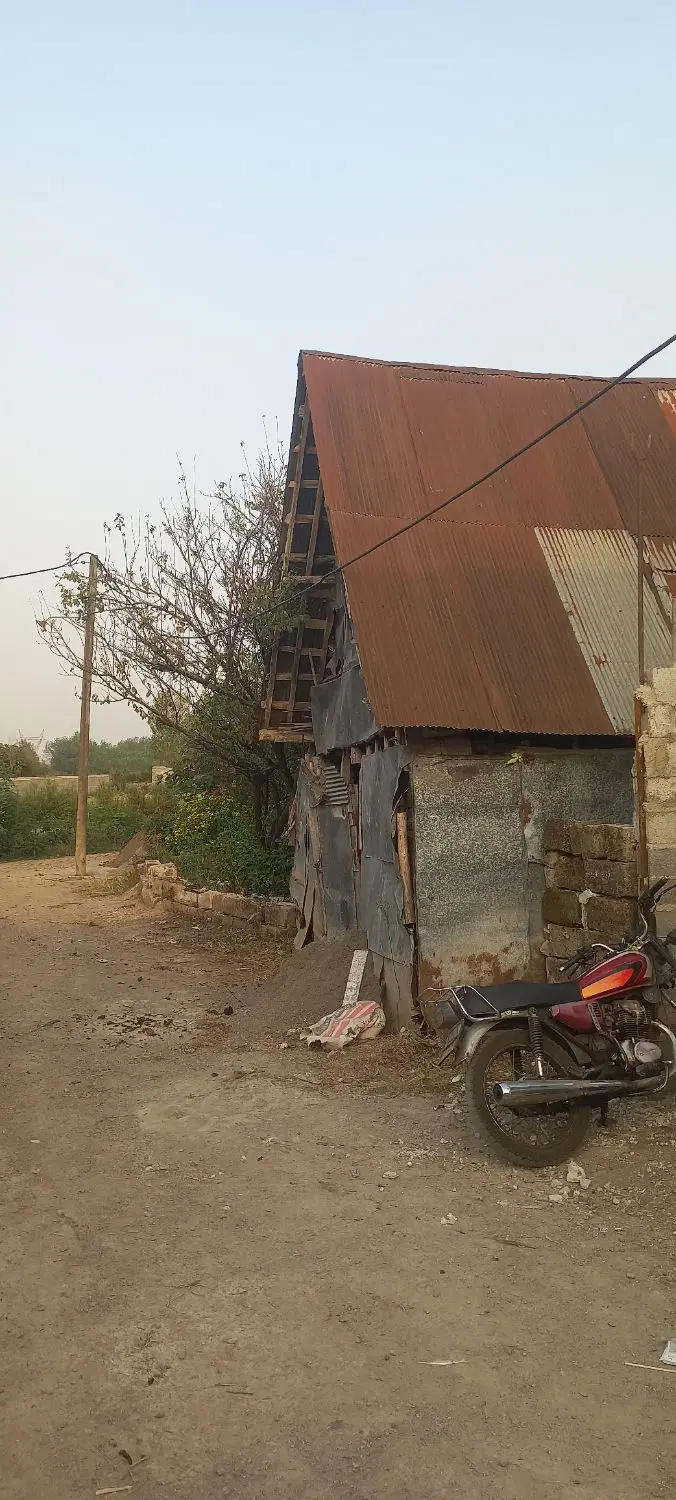تصویر املاک 116985