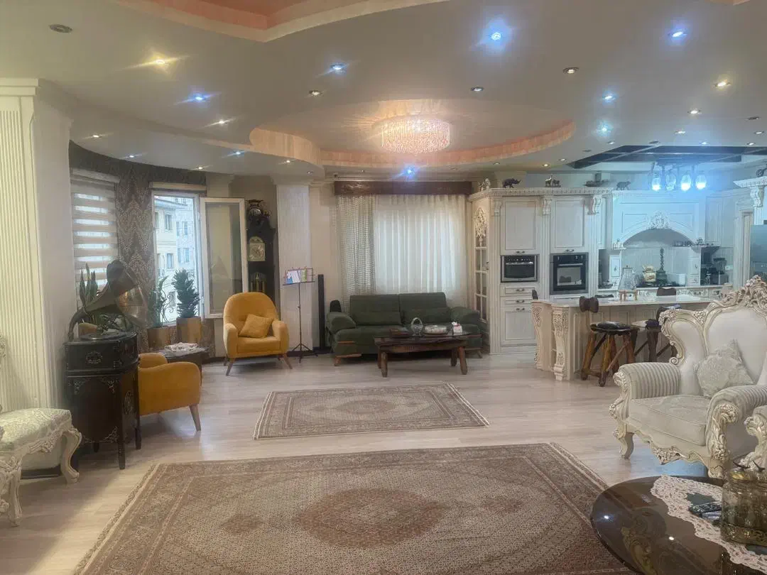 تصویر املاک 20413