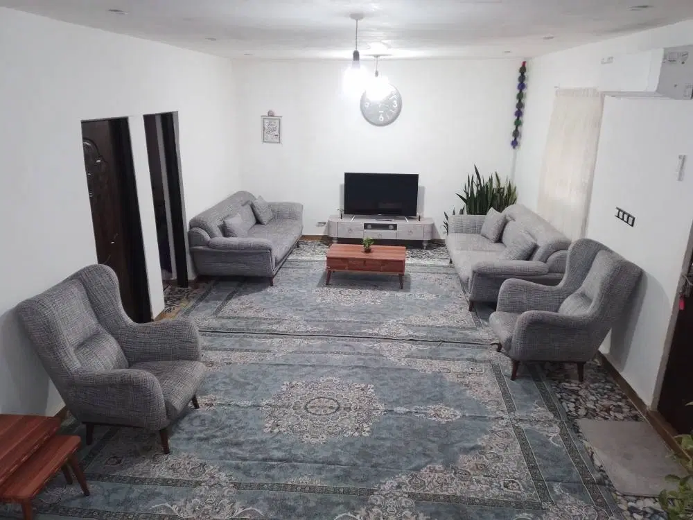 تصویر املاک 133677