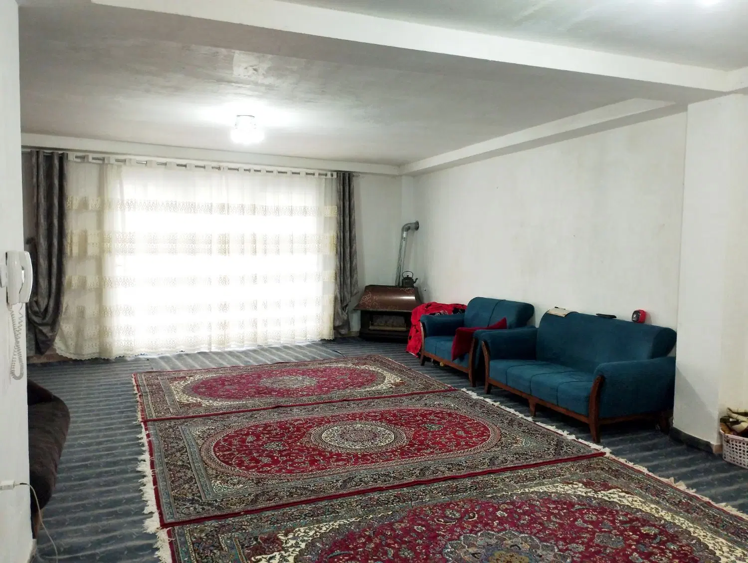 تصویر املاک 103649