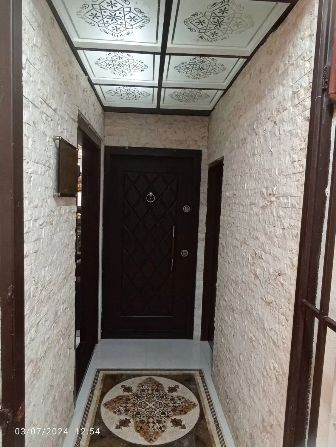 تصویر املاک 33060