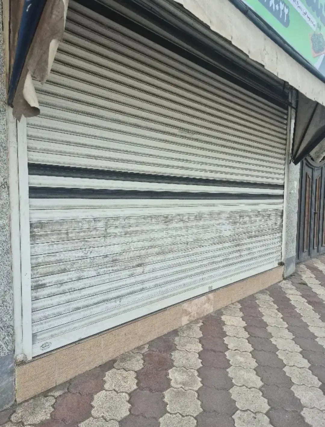 تصویر املاک 88908