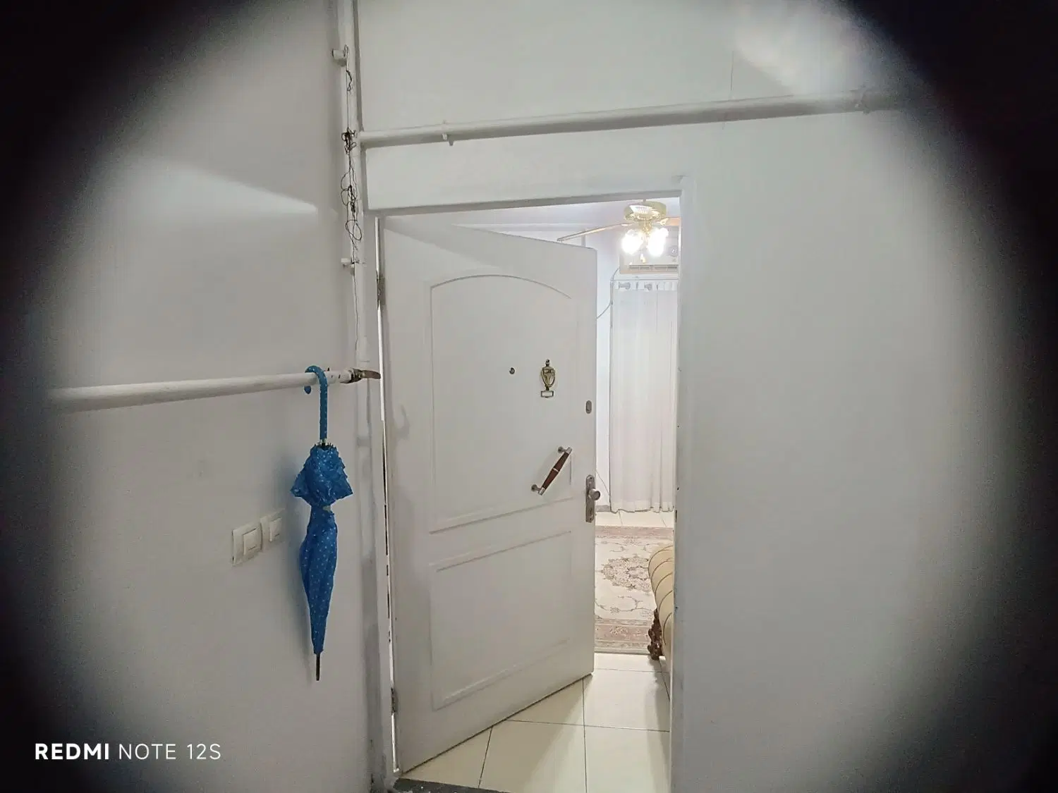 تصویر املاک 140258