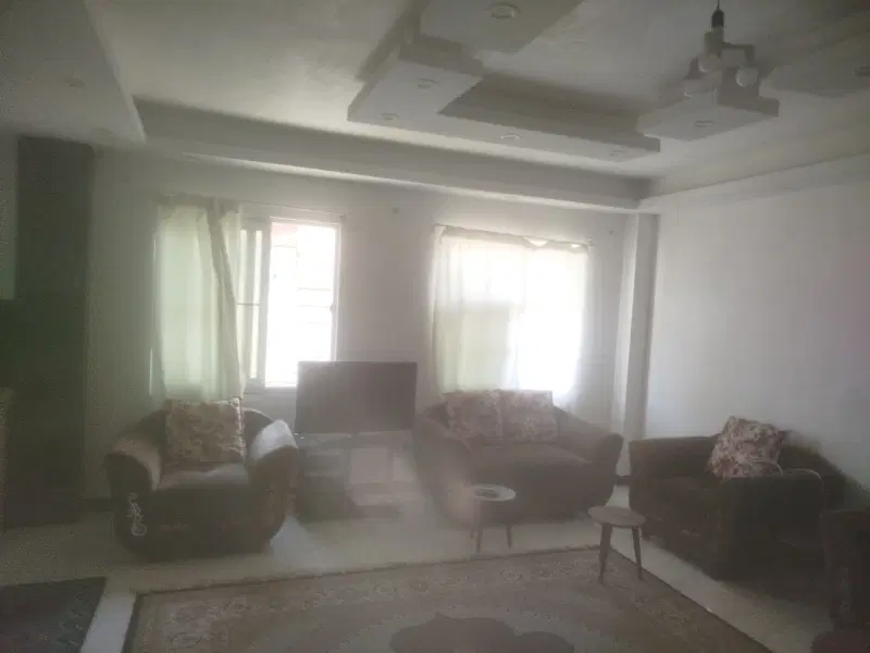تصویر املاک 57678
