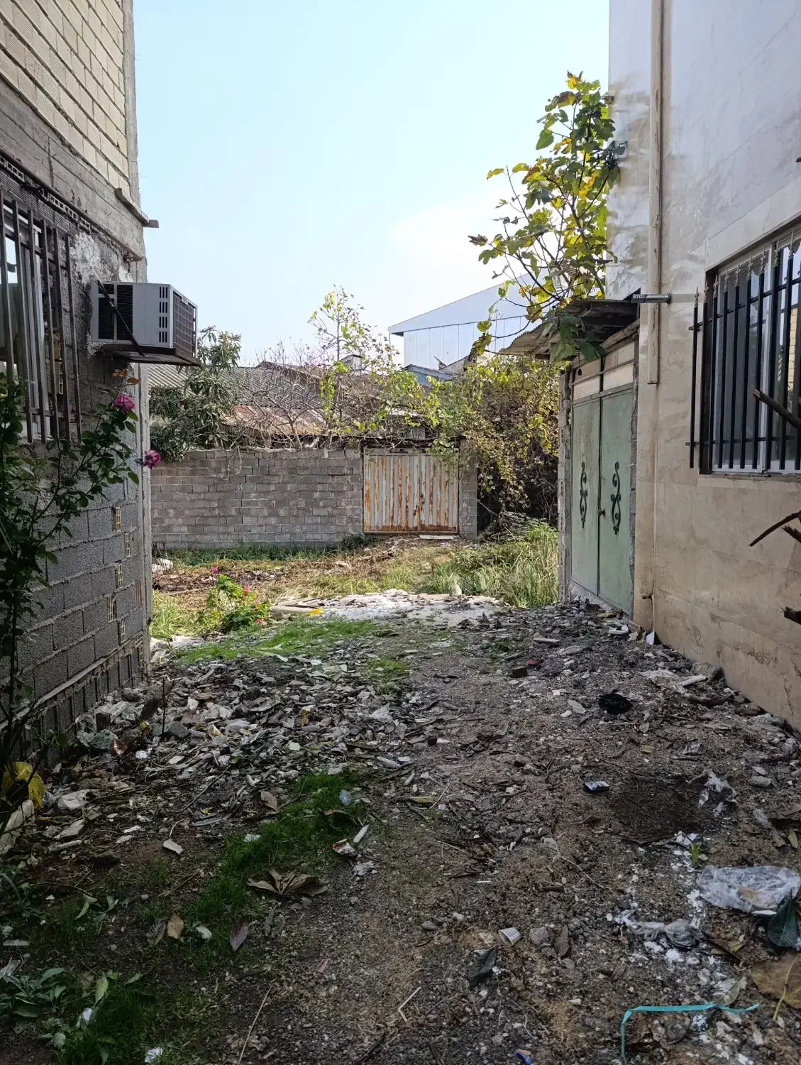 تصویر املاک 18221