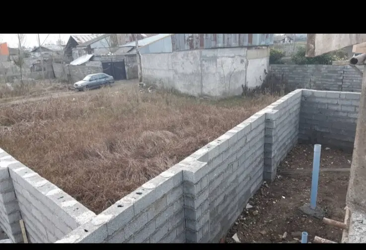 تصویر املاک 136026