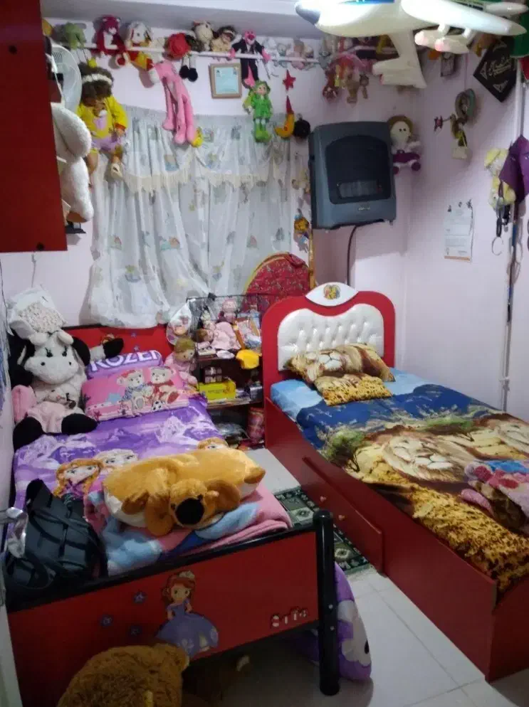 تصویر املاک 11639