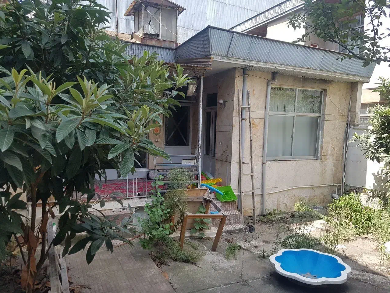 تصویر املاک 15275