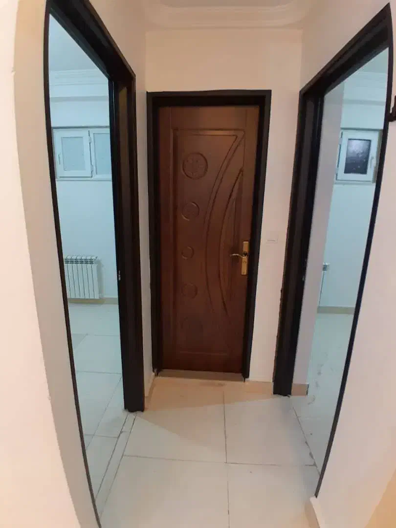 تصویر املاک 8646