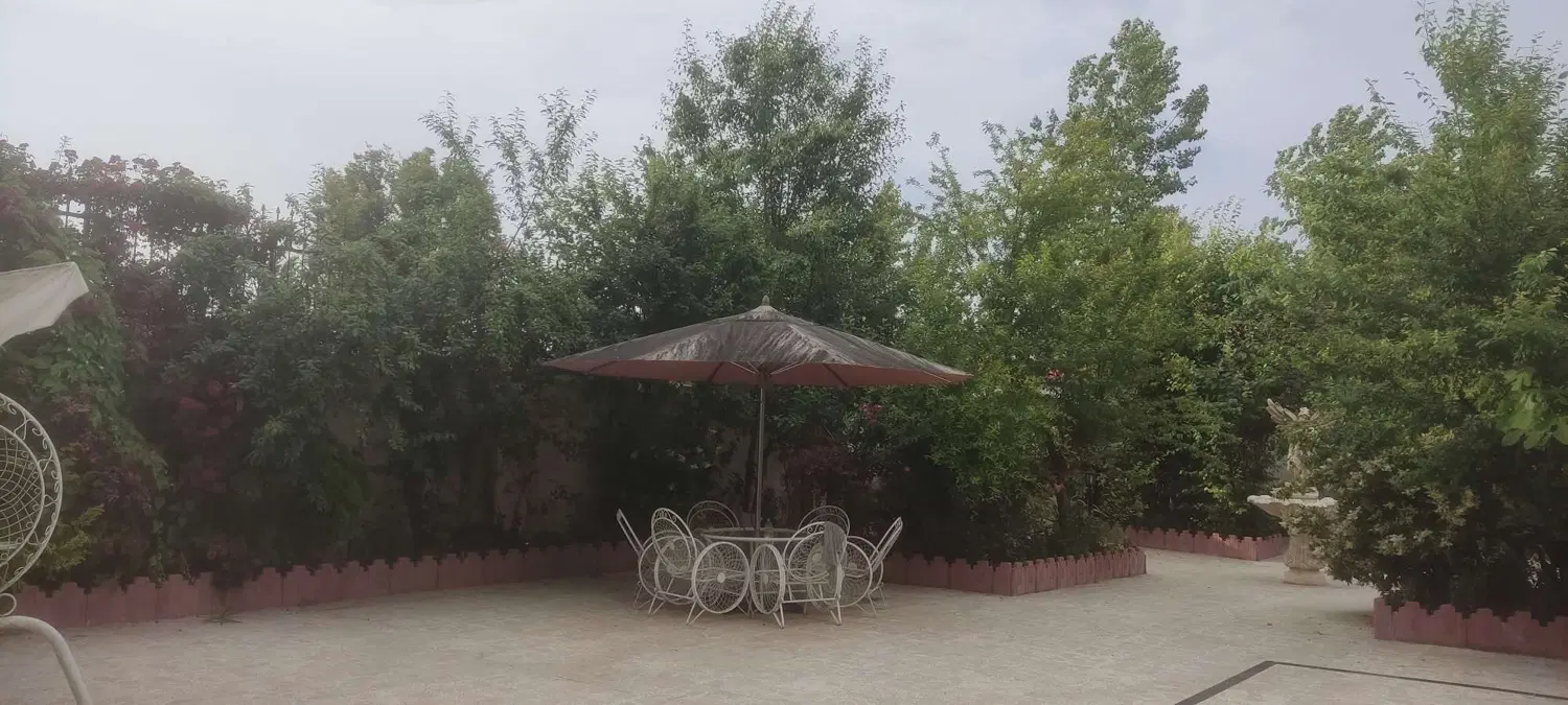 تصویر املاک 77426