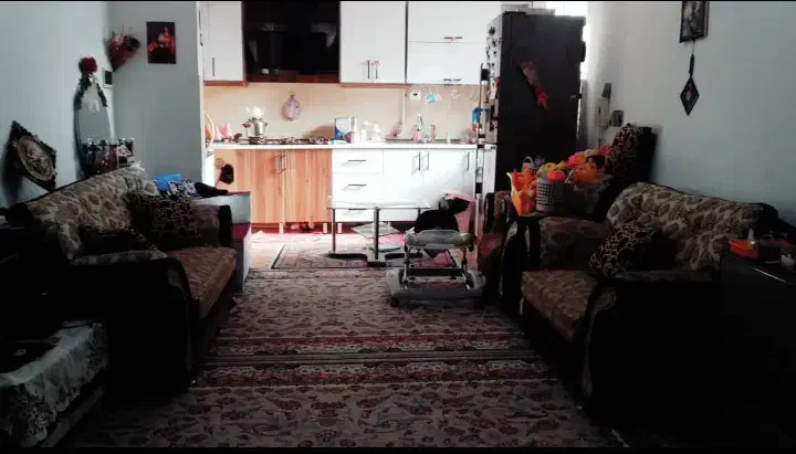 تصویر املاک 14088