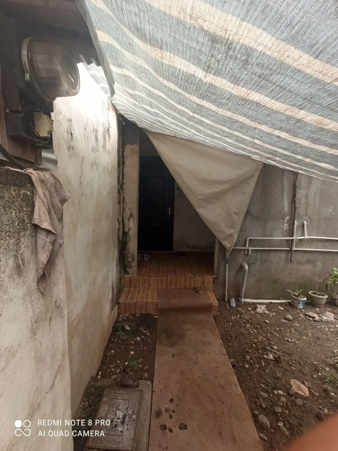 تصویر املاک 8715