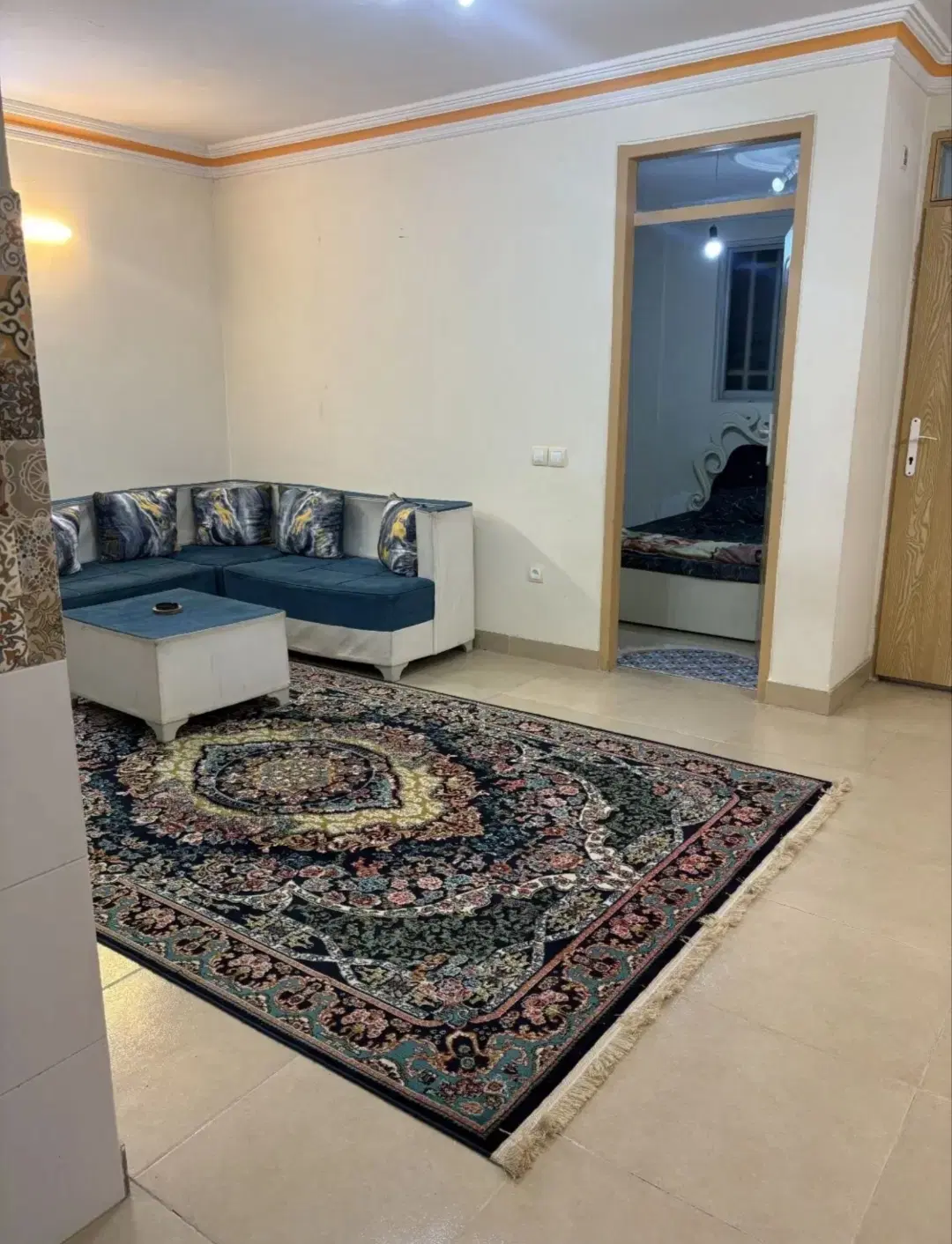 تصویر املاک 96811