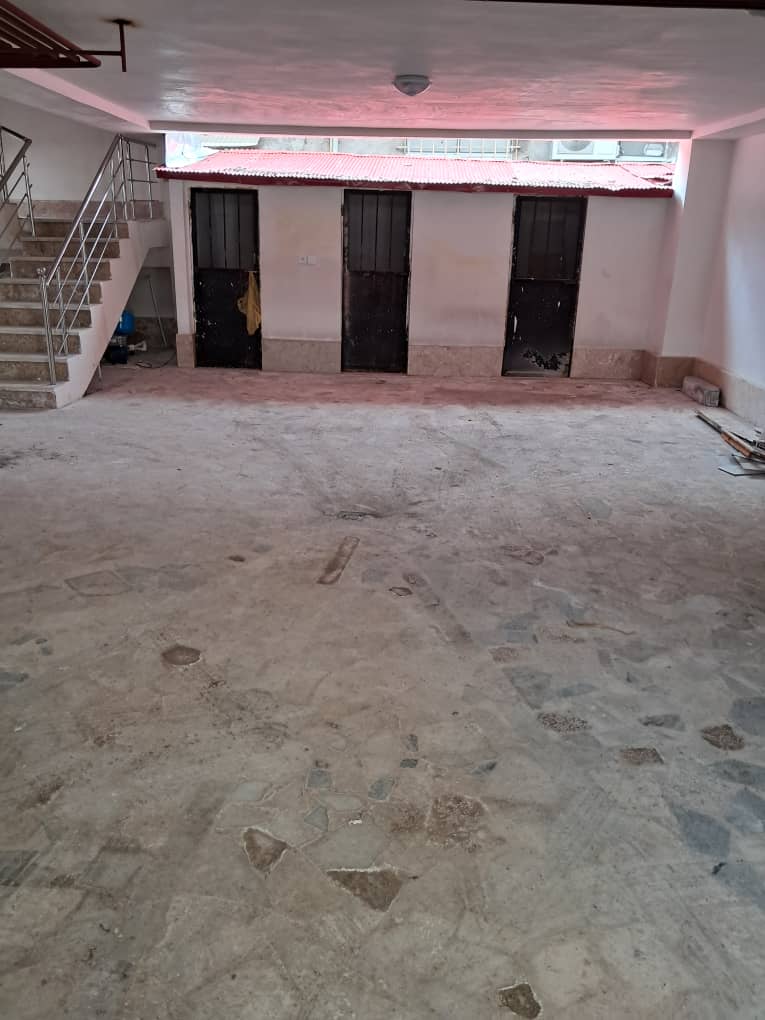 تصویر املاک 2773