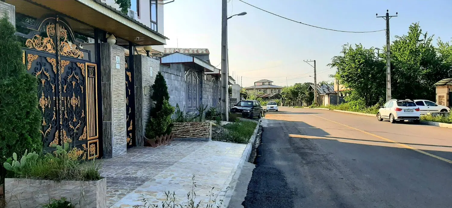تصویر املاک 65147