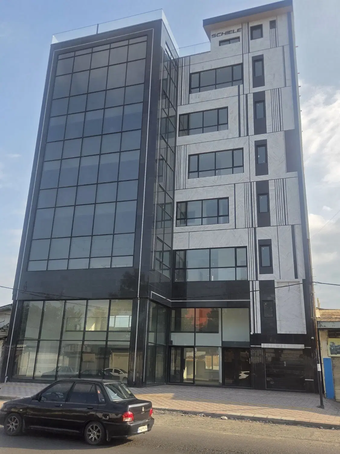 تصویر املاک 74967