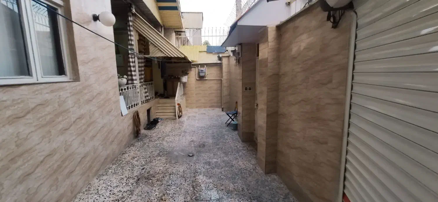 تصویر املاک 12600