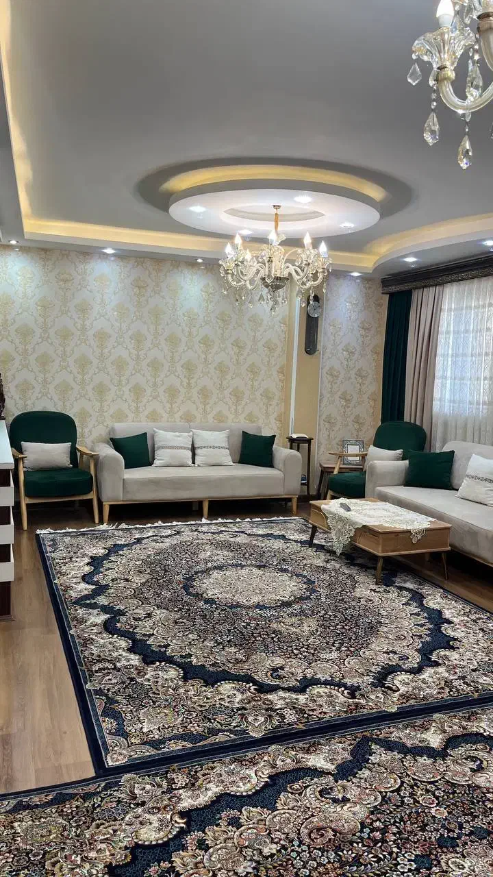 تصویر املاک 6656