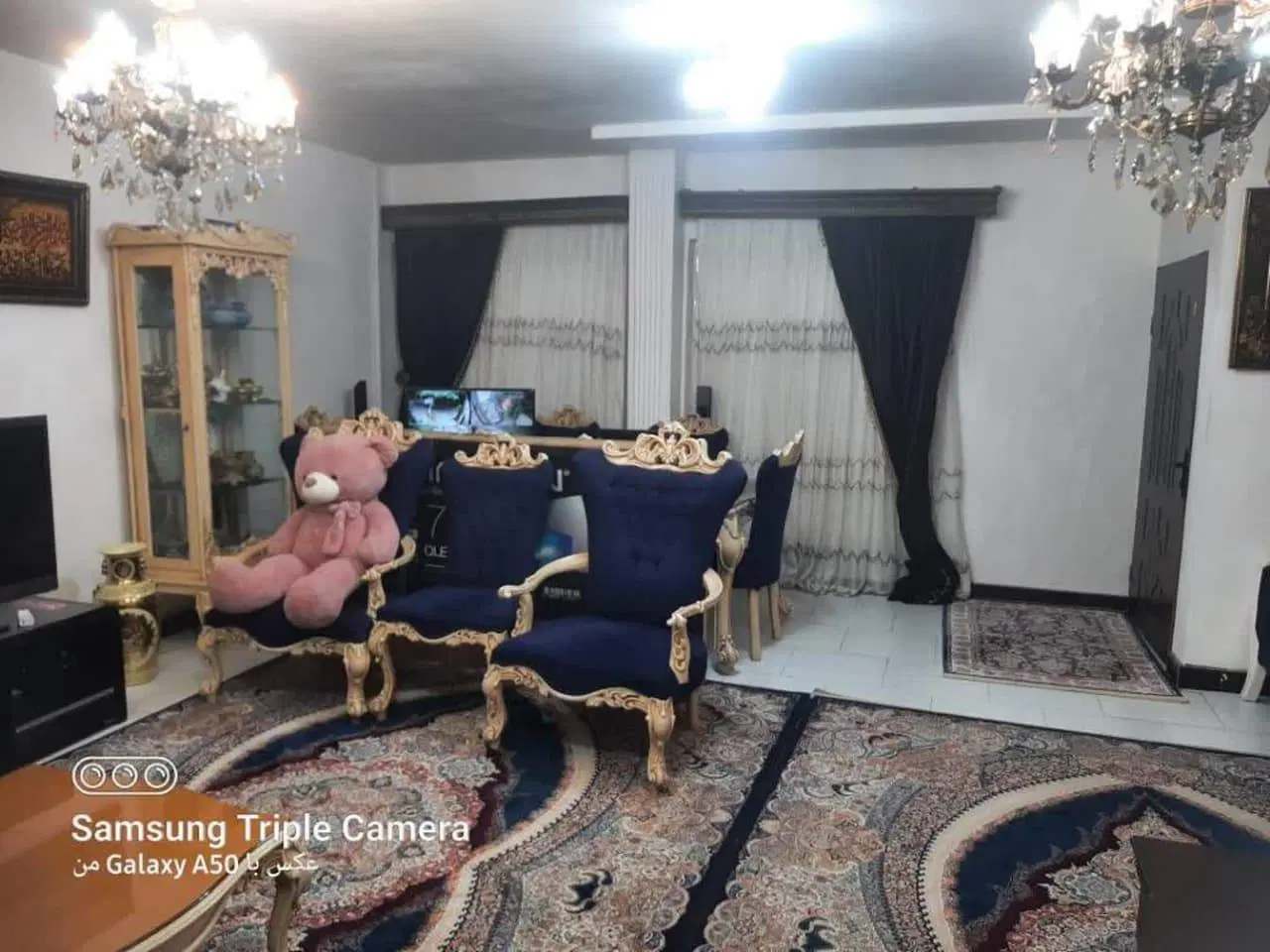 تصویر املاک 52315