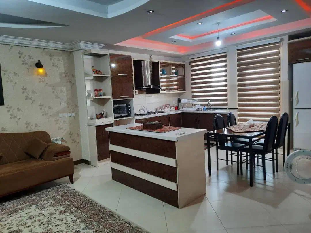 تصویر املاک 35814
