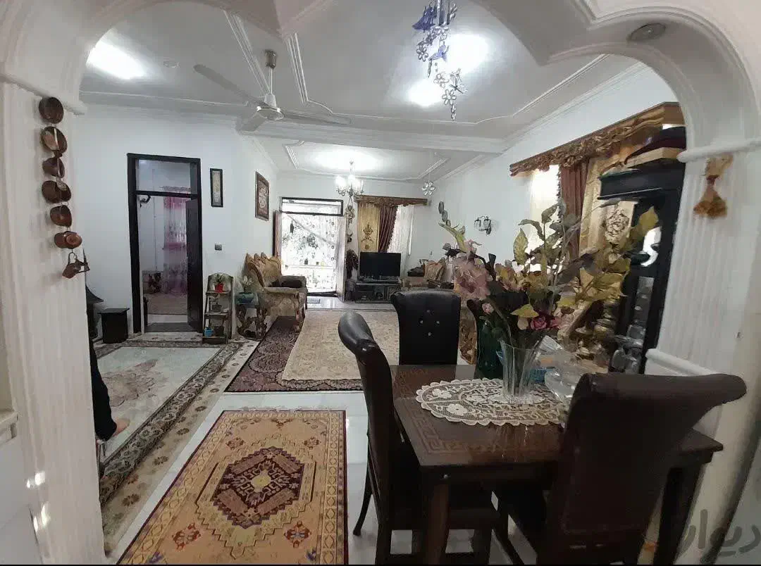 تصویر املاک 28888
