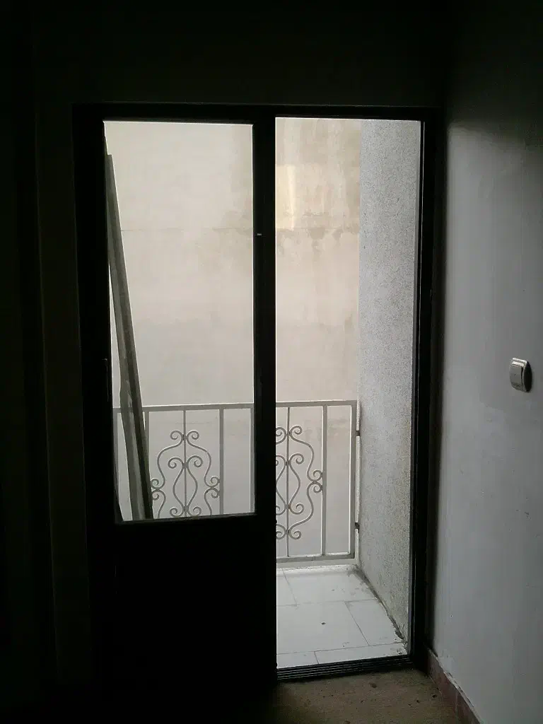 تصویر املاک 38581