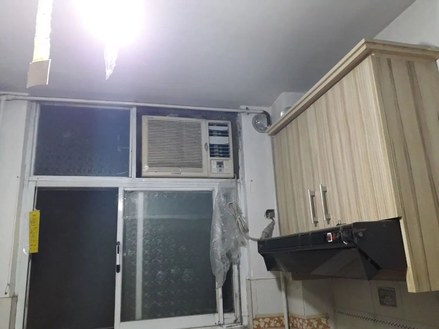 تصویر املاک 133788