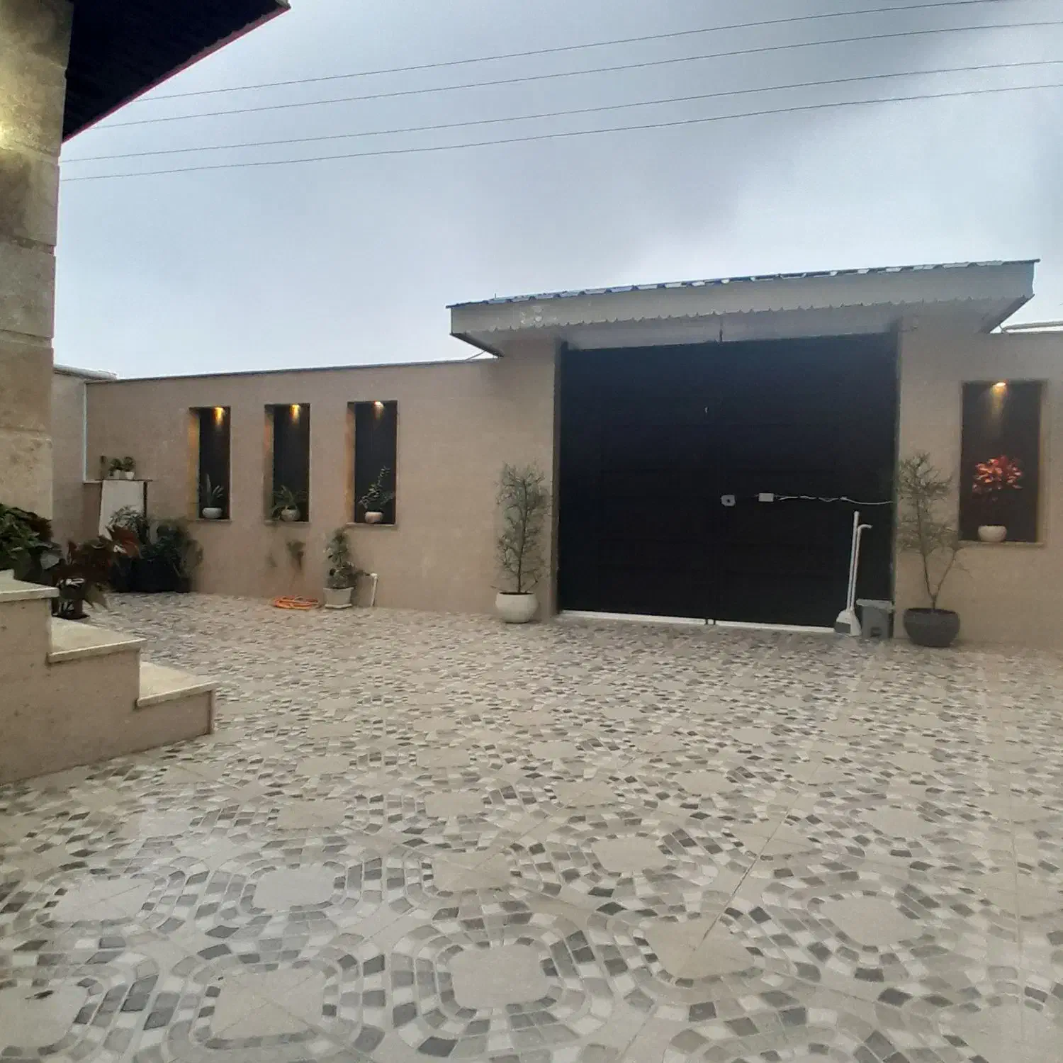 تصویر املاک 3678