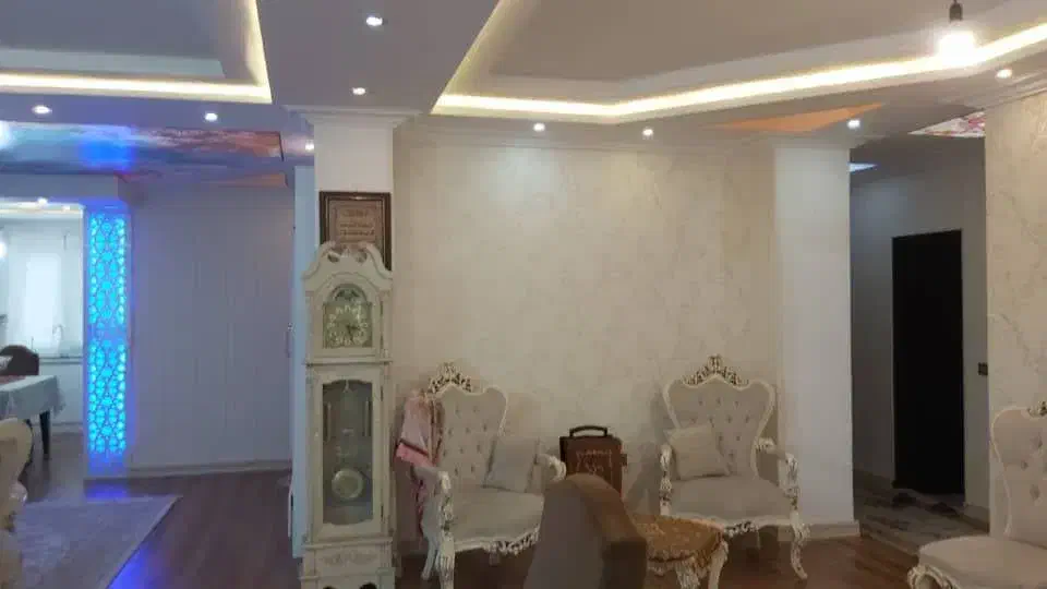 تصویر املاک 6283