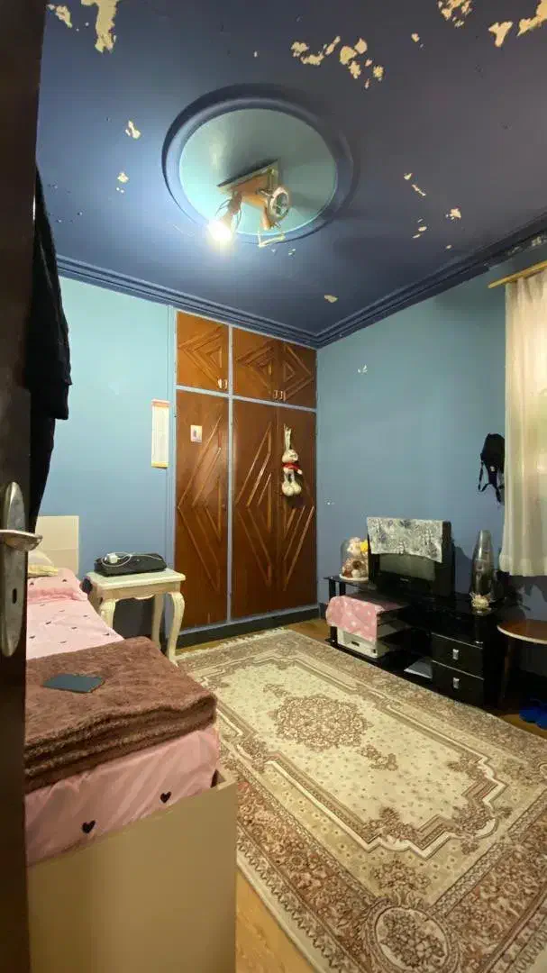 تصویر املاک 8824