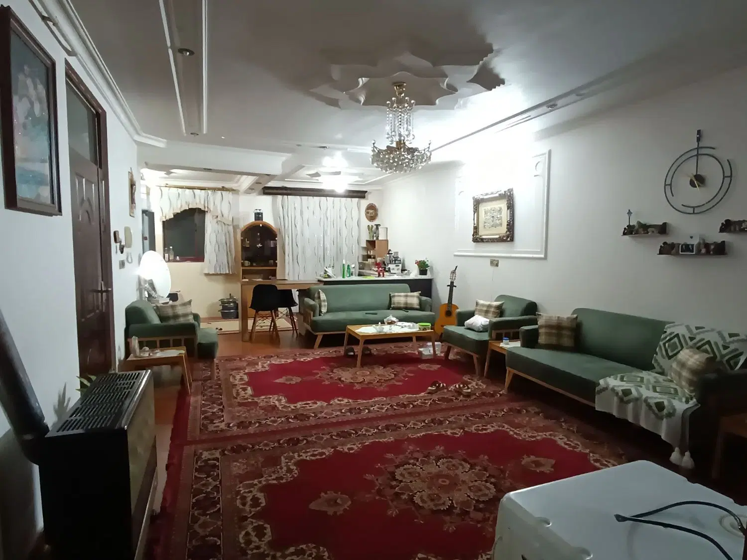 تصویر املاک 80743