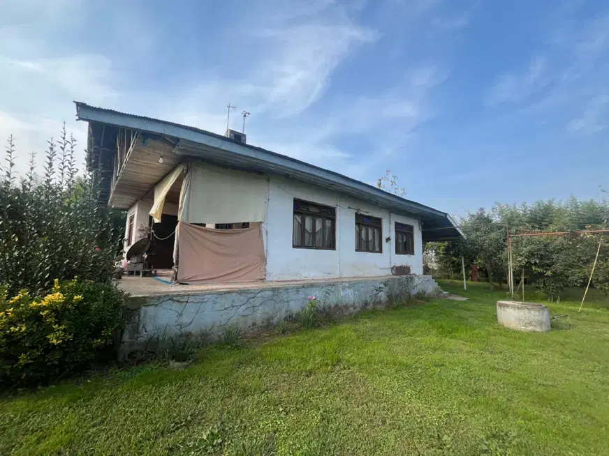 تصویر املاک 76577