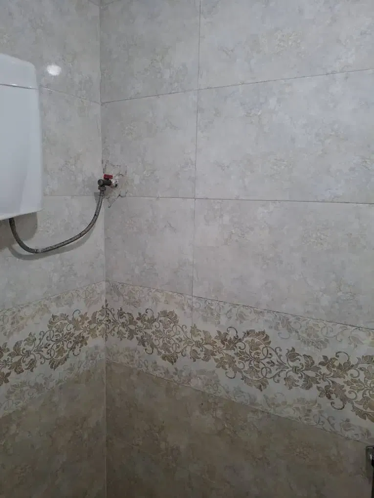 تصویر املاک 20759