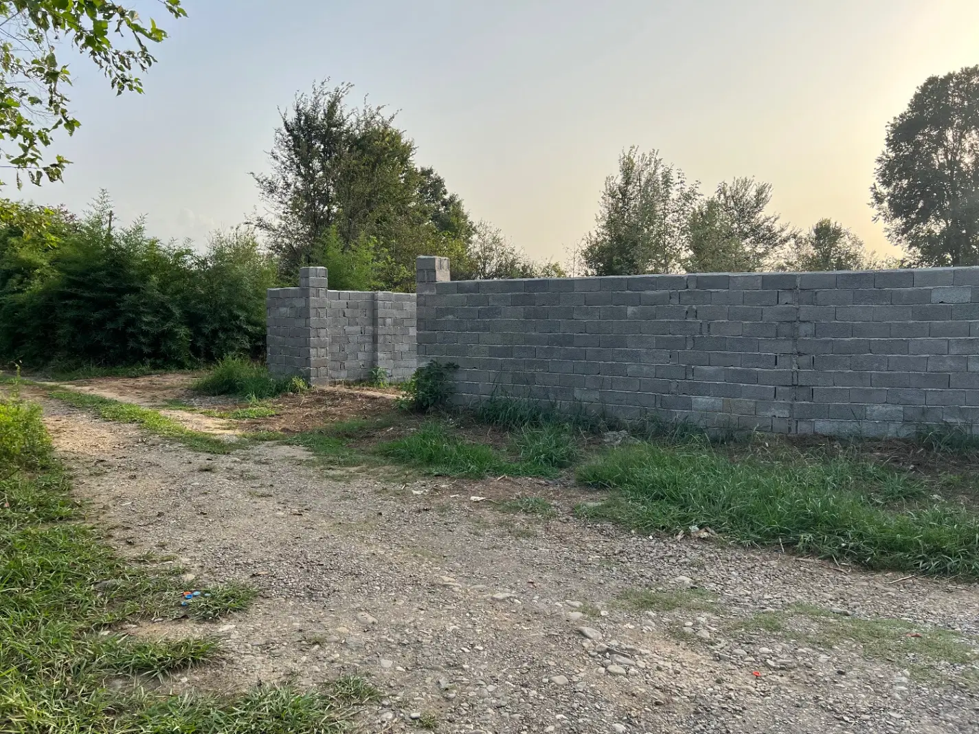 تصویر املاک 117232