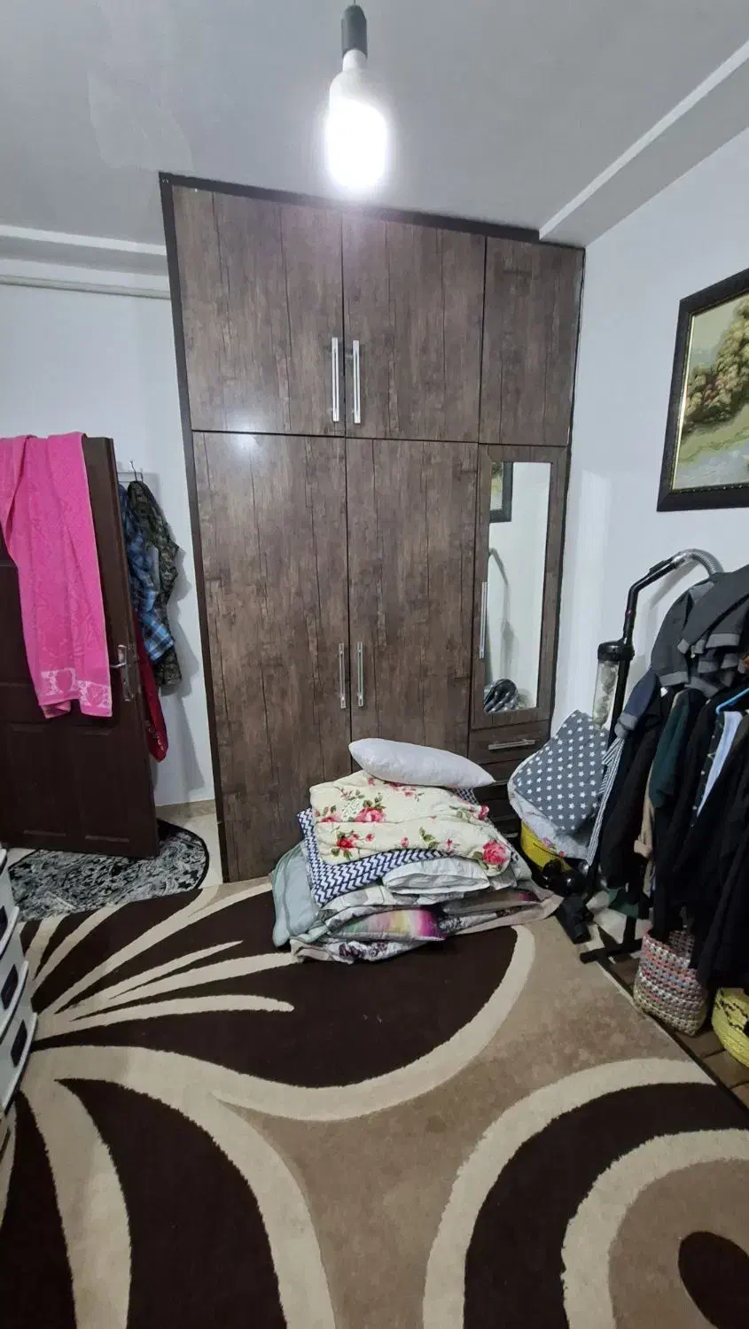 تصویر املاک 35047