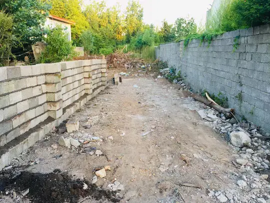 تصویر املاک 88609