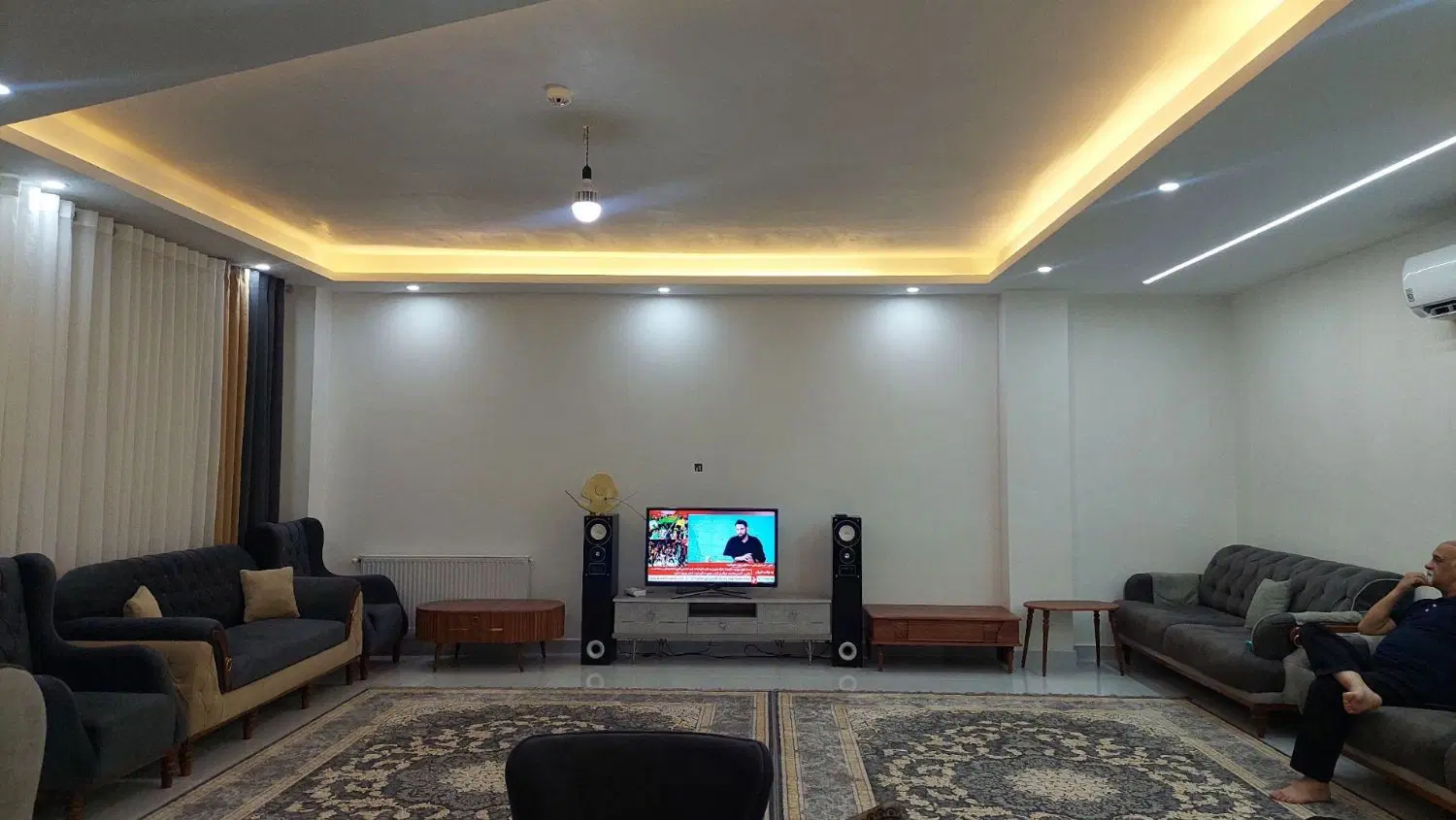 تصویر املاک 69024