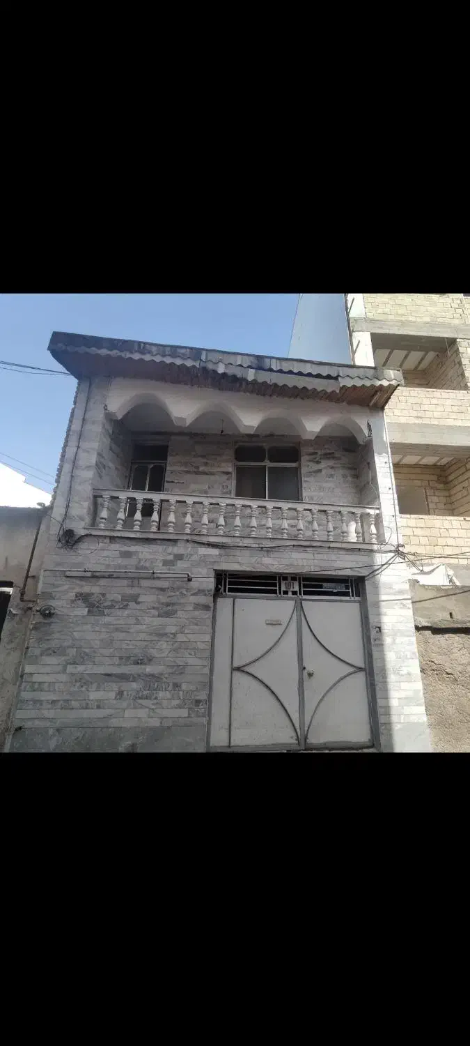 تصویر املاک 16950