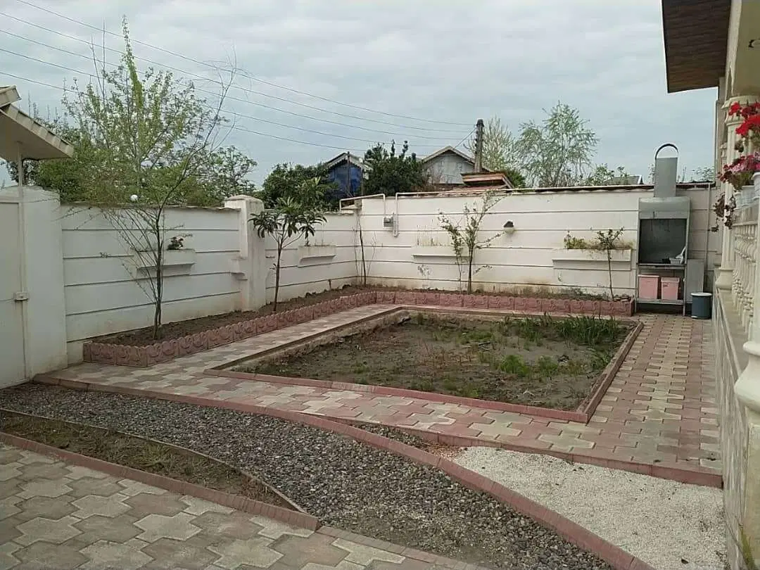 تصویر املاک 70438